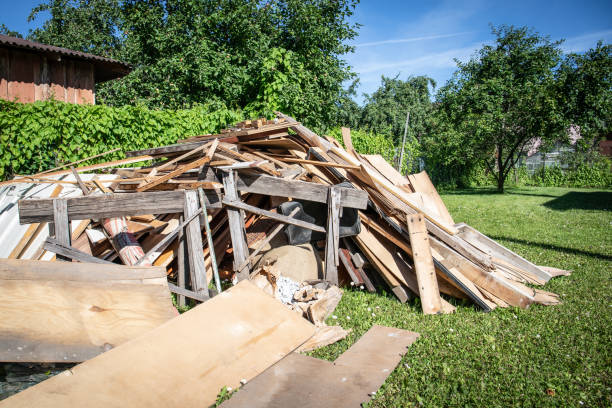 Best Hot Tub Removal  in Scottsbluff, NE